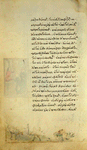 The woman and the drunkard [cont.].