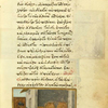 The monkey and the dolphin [cont.]; The flies.