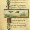 The ant [cont.]; The bat and the weasels.