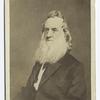 Secy [Gideon] Welles.