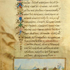 The reed and the olive tree [cont.]; The wolf and the heron.