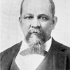 M. Arthur Estèves; Philanthrope, président du Comité des Citoyens, président du Bureau de Direction de l'Institution Couvent, etc.