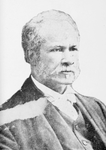 Dr. L. Roudanez, patriote créole, fondateur propriétaire de la Tribune de la Nouvelle-Orléans; [Louis Charles Roudanez (1823 - 1890)].