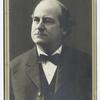 William Jennings Bryan