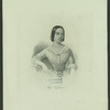 Elise Capitain