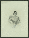 Elise Capitain