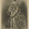 The Princess of Capua