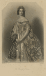 The Princess of Capua