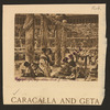 Caracalla