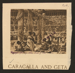 Caracalla