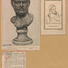 Caracalla
