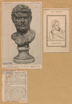 Caracalla
