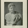 Caracalla