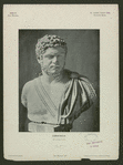 Caracalla