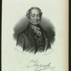 Carafa