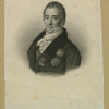Caramaya