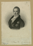 Caramaya