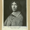 M. de Carbon