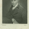 Henry Card