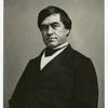 Casius [Cassius] Clay.
