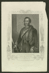 Major Gen. The Earl of Cardigan