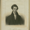 Revd. W. Campbell