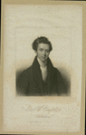 Revd. W. Campbell