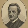 W. H. Campbell