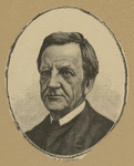 W. H. Campbell