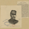 General Campenon, Minister of war