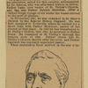 Rev. Nicholas Cantwell