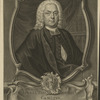 Israel Ttheosophilvs Canzivs