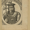 Capac Yupanqui, V. Emp.