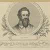Capac