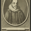 Iulius Cæsar Capacius