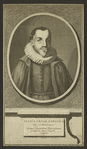 Iulius Cæsar Capacius