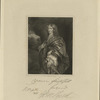 H. Capell