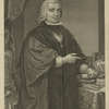 El Conde de Campomànes