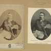 General Martinez de Campos