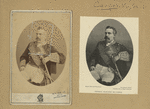 General Martinez de Campos