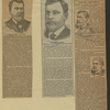 Charles J. Canda
