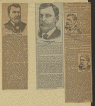 Charles J. Canda