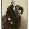 Allen G. Thurman.