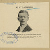 M.C. Canfield