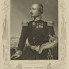 General Canrobert [Canrobert, François Certain, 1809-1895].