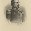 General Canrobert [Canrobert, François Certain, 1809-1895].