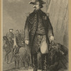 General Canrobert [Canrobert, François Certain, 1809-1895].