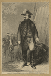 General Canrobert [Canrobert, François Certain, 1809-1895].