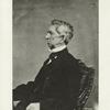 William H. Sevard.