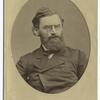 Carl  Schurz.